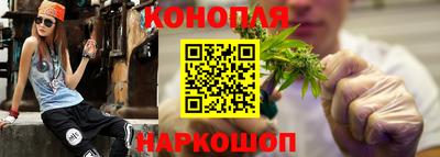 крисы Бузулук