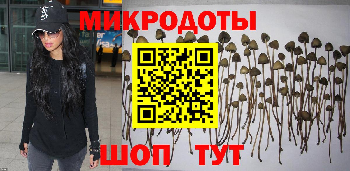 Галлюциногенные грибы ЛСД  Вход с VPN  дарнет шоп  Советская Гавань 